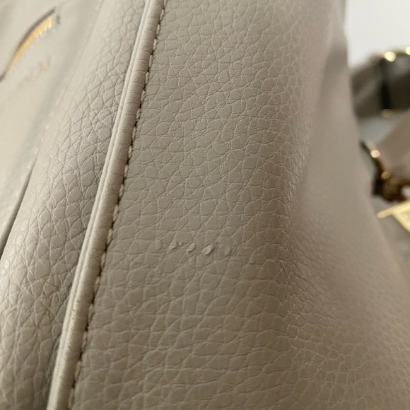 Fawn Design Original Diaper Bag - Picture 11 of 16